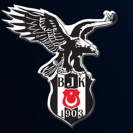 can34