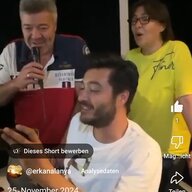 Ercan20