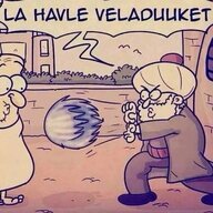 yalanc