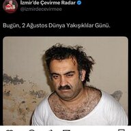 olcayto7