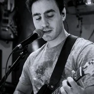 matrax213