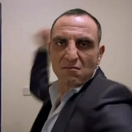 İvedik