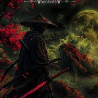 wolves.237