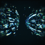 Voidspire_X