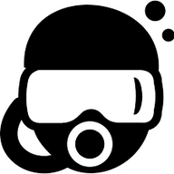 divemaster07