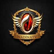 iadina-tv