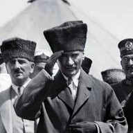 Fayzteck