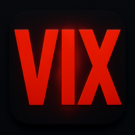 DiziVix