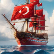 onur34