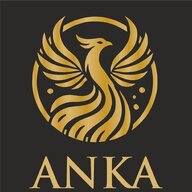 Mr AnKa