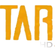 TEBER STAR