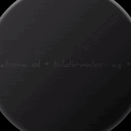 ahmetstkbeker