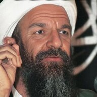 sabu