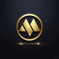 metevision