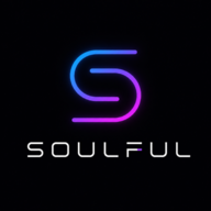 Soulful