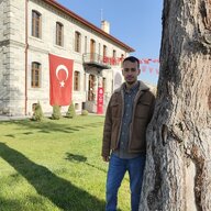 onur06cosar