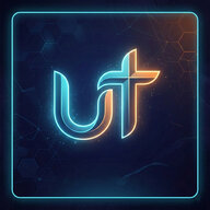 ufuktok