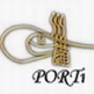 porti