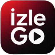 IzleGO