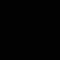 zaferri