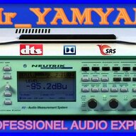 Mr_YAMYAM
