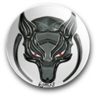 kom38