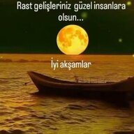 kerembalci42