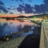 Usırma