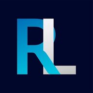 rlmarcus