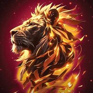 leo18