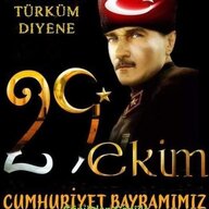 yasar2362