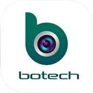 botechred