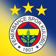 kartalman