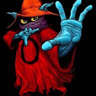 OrkO