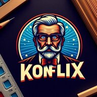 Kaanflix