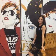 syasarizmir