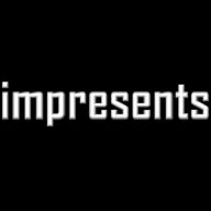 impresents