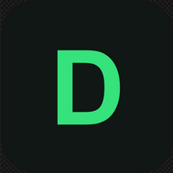 Dizixotv