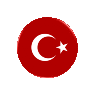 Ramashu