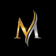 melihcos