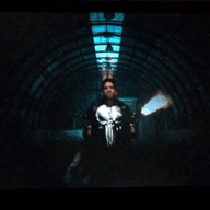 The_Punisher