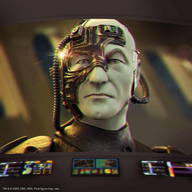 locutus