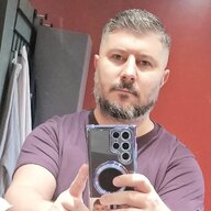 Emre-EA