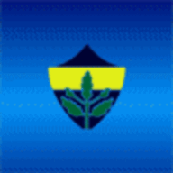 İbocan07