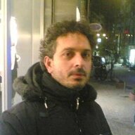 KenanOzel