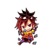 sbaydin