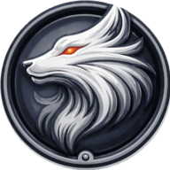IronWolfTamga