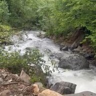 Borahanoglu