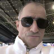 ferdi_25