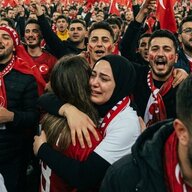 aysel xr